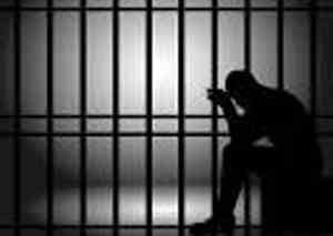 One year&rsquo;s jail fine for social media crime